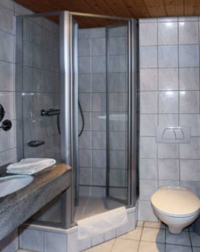 Hotel Blume Freiburg im Breisgau Eksteriør bilde